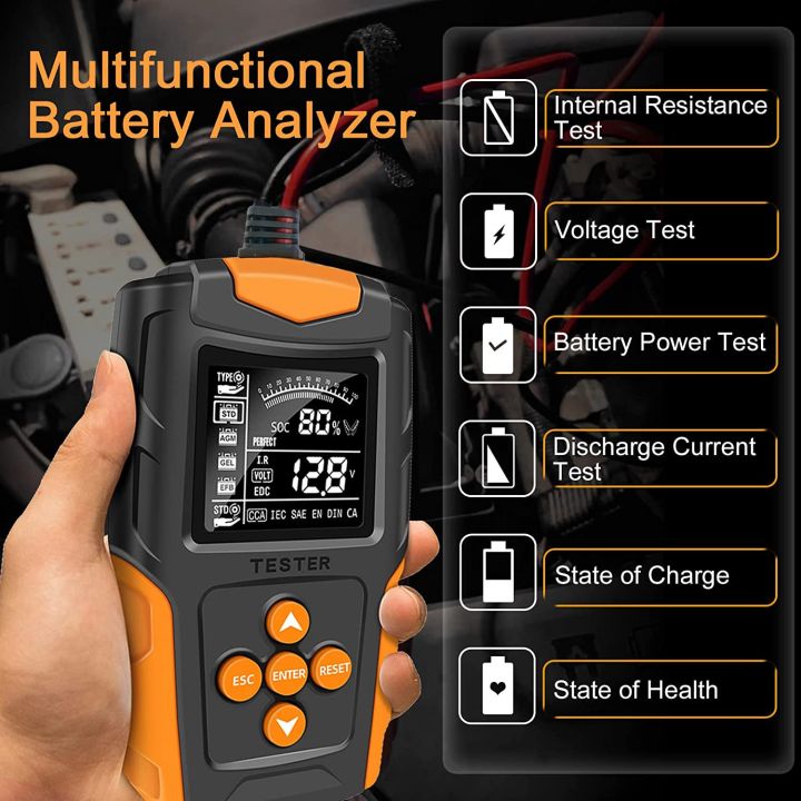 Car%20Battery%20Tester%2012V%2024V%20Automotive%20Digital%20Auto%20Battery%20Analyzer%20Accurate%20Battery%20Diagnostic%20Tool%20-%20Image%207
