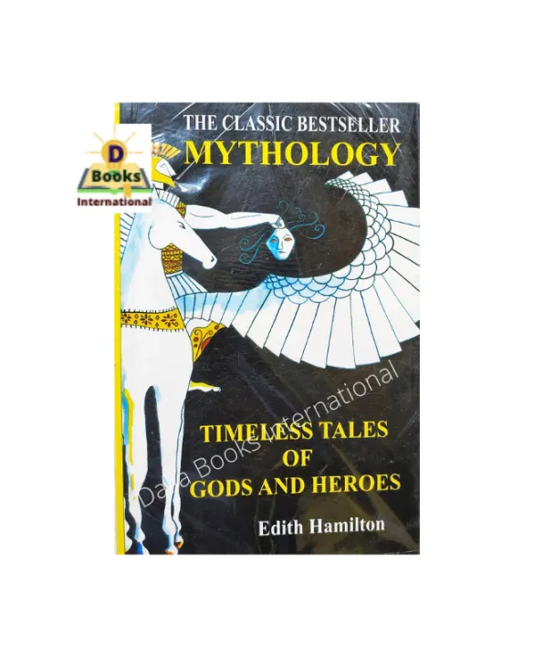 Mythology%20:%20Timeless%20Tales%20of%20Gods%20and%20Heroes%20by%20Edith%20Hamilton%20-%20Image%202
