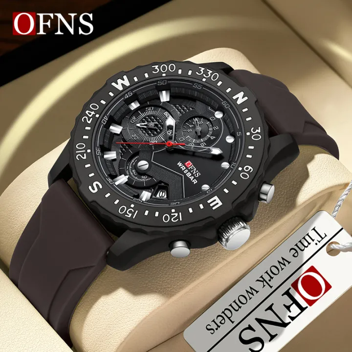 OFNS%20Waterproof%20Watch%20Brand%20Electronic%20Quartz%20Watch%20Fashionable%20Calendar%20Waterproof%20Men's%20Watch%20NS1302-4%20-%20Image%203