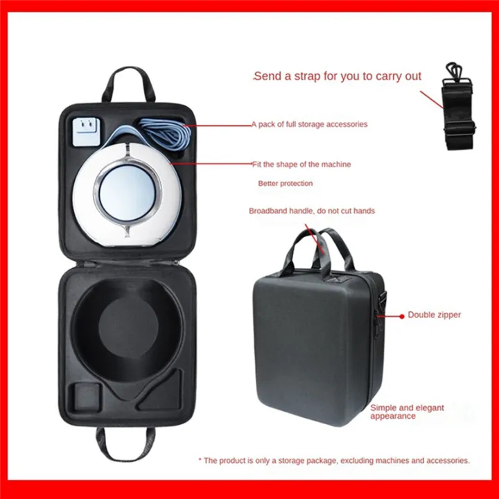 Travel%20Speaker%20Protection%20Bag%20for%20Speaker%20-%20Image%206