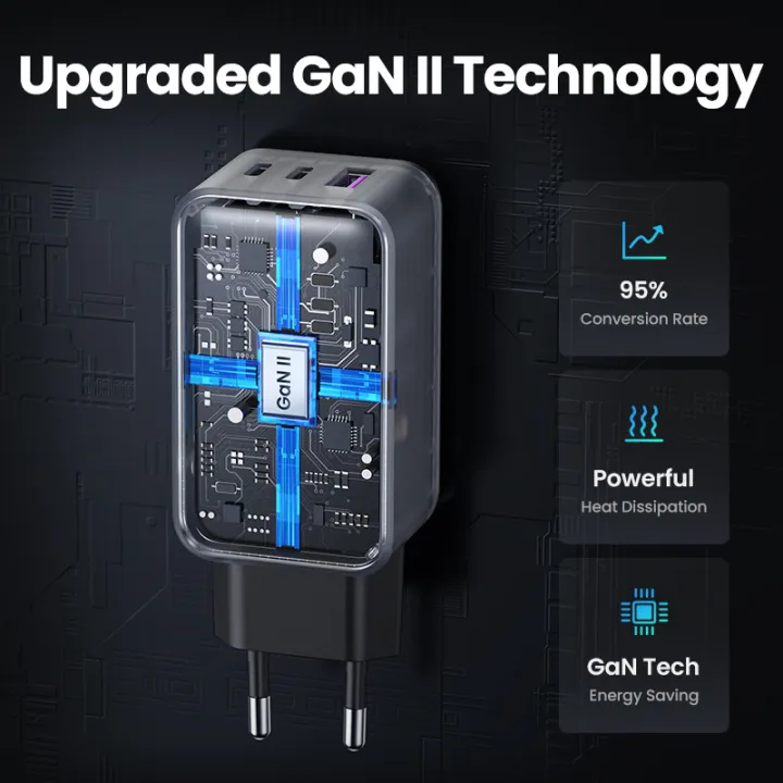 %E3%80%90original%E3%80%91%20UGREEN%20GaN%2065W%20USB%20C%20Charger%20Quick%20Charge%20QC4.0%20QC%20PD3.0%20PD%20USB%20C%20Type%20C%20USB%20Wall%20Charger%20Adapter%20For%2013%20Pro%2012%20-%20Image%209