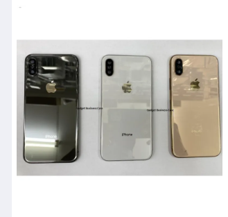 Full%20Body%20Housing%20for%20Apple%20iPhone%20X%20-%20Image%203