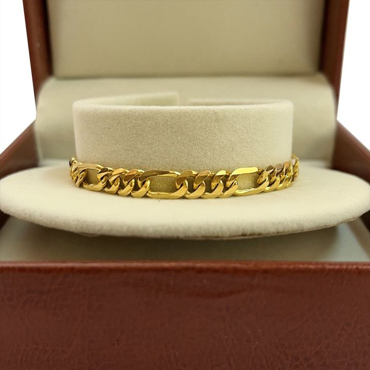 Thin%20Gold%20Bracelet%20-%20Image%204