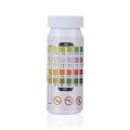 Alkalinity Water Test Swimming Pool Health Monitors PH Meters PH Test Paper Chlorine Dip Test Strips SPA Test Strips. 