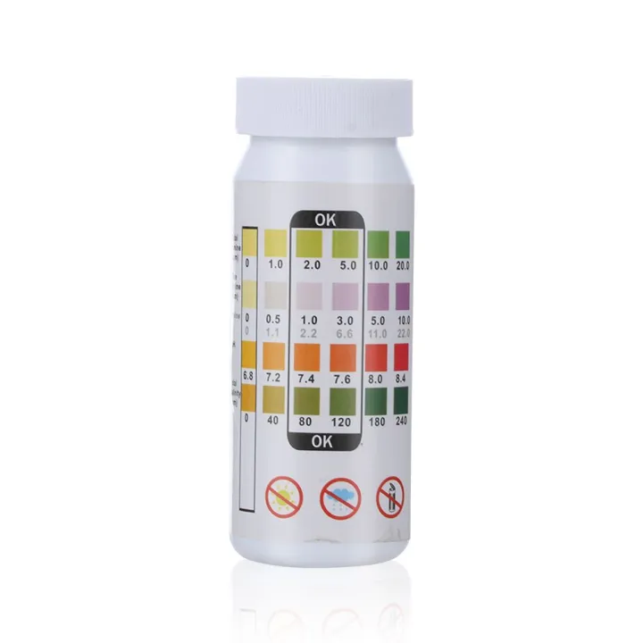 Alkalinity%20Water%20Test%20Swimming%20Pool%20Health%20Monitors%20PH%20Meters%20PH%20Test%20Paper%20Chlorine%20Dip%20Test%20Strips%20SPA%20Test%20Strips%20-%20Image%204