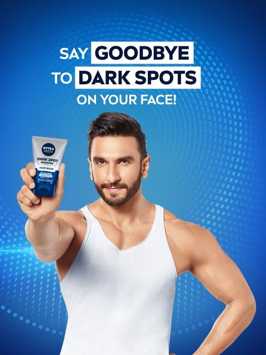 NIVEA%20MEN%20Dark%20Spot%20Reduction%20Face%20Wash%20-%20100gm%20(Indian)%20-%20Image%203