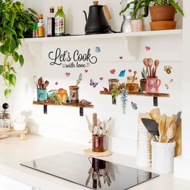 %E3%80%902023%E3%80%91%20Kitchen%20Cutlery%20Pattern%20Wall%20Sticker%20Living%20Room%20Restaurant%20Background%20Home%20Decoration%20Wallpaper%20Fridger%20Self%20Adhesive%20Poster%20-%20Image%204