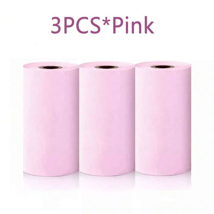 HD%20Mini%20Portable%20Printer%20Thermal%20Paper%20Universal%2057mm%20Self-adhesive%20Paper%20Label%20Sticker%20For%20Phone%20Printing%20Picture%20Photo%202024%20-%20Image%2010