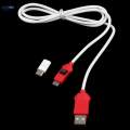 Phone EDL Cables Deep Flash 9008 Cable for Phone. 
