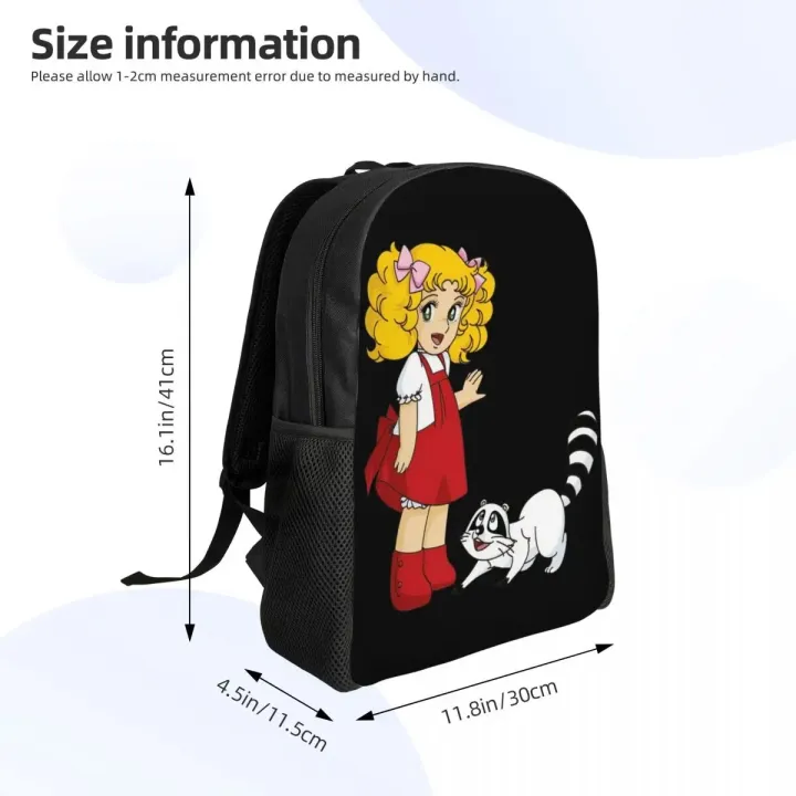 Candy%20Candy%20Travel%20Backpack%20Men%20Women%20School%20Computer%20Bookbag%20Cartoon%20Anime%20Manga%20College%20Student%20Daypack%20Bags%20-%20Image%204