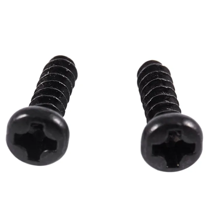 2X%20Black%20Bedroom%20on%20Off%20Button%20in%20Line%20Switch%206A/250VAC%2010A/125VAC%20-%20Image%209