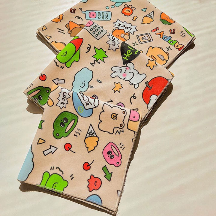 Magic%20Cosmetic%20Bag%20Self-adhesive%20Magic%20Cloth%20Lazy%20Make%20Up%20Storage%20Bag%20Portable%20Cosmetic%20Organizer%20Magic%20Cloth%20Make%20Up%20Organizer%20Luyo%20-%20Image%202