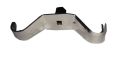 Blender Replacement Blade Blender Blade for Monsieur Cuisine Connect (6 Teeth) 1pcs.