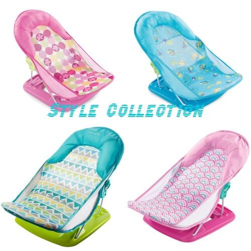 Summer%20Infant%20Washable%20Deluxe%20Baby%20Bather%20-%20Image%202