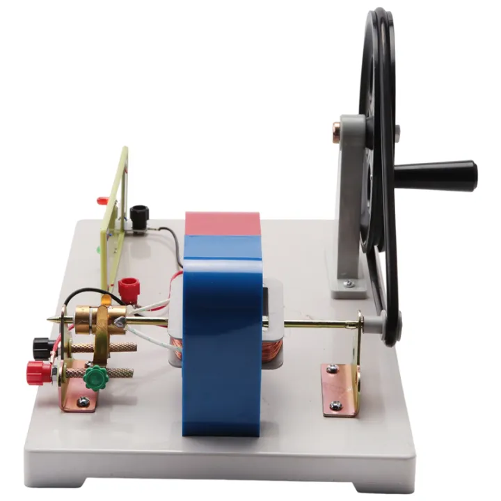 Hand%20AC%20and%20DC%20Crank%20Generator%20Model,%20Demonstration%20Motor%20Generator%20-%20Image%203