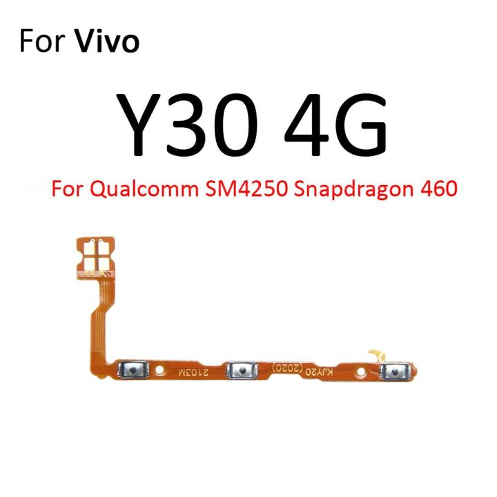 Switch%20Power%20ON%20OFF%20Button%20Flex%20Cable%20Parts%20Ribbon%20For%20Vivo%20Y30%20Y30g%20Y30i%20Y31%20Y31s%204G%205G%20Y33T%20Mute%20Silence%20Volume%20Key%20-%20Image%203