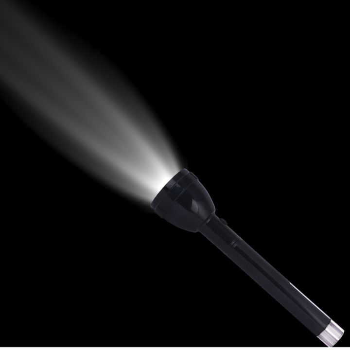 JY%20SUPER%202080%20High%20Power%20LED%20Flashlight%20Rechargeable%202%20In%201%20Torch%20Light%20Emergency%20Light%20-%20Image%204