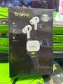 Oraimo Airpods Pro Sm.