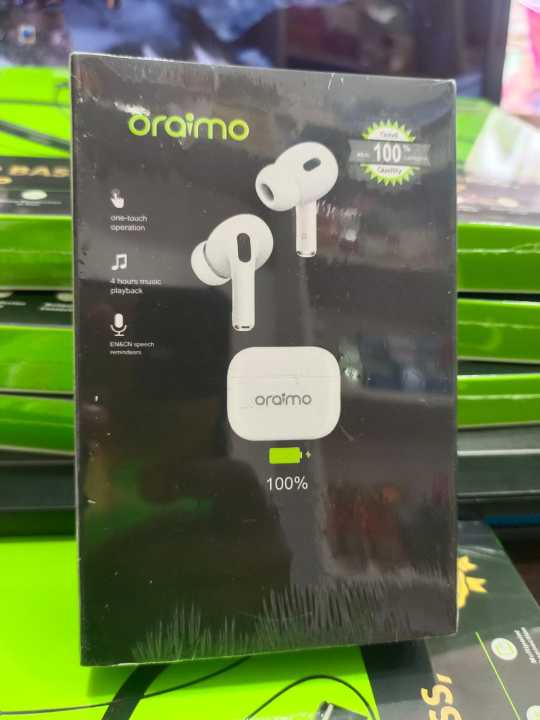 Oraimo%20Airpods%20Pro%20Sm%20-%20Image%202