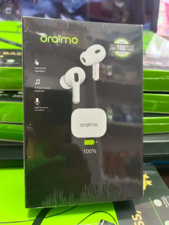 Oraimo%20Airpods%20Pro%20Sm%20-%20Image%202