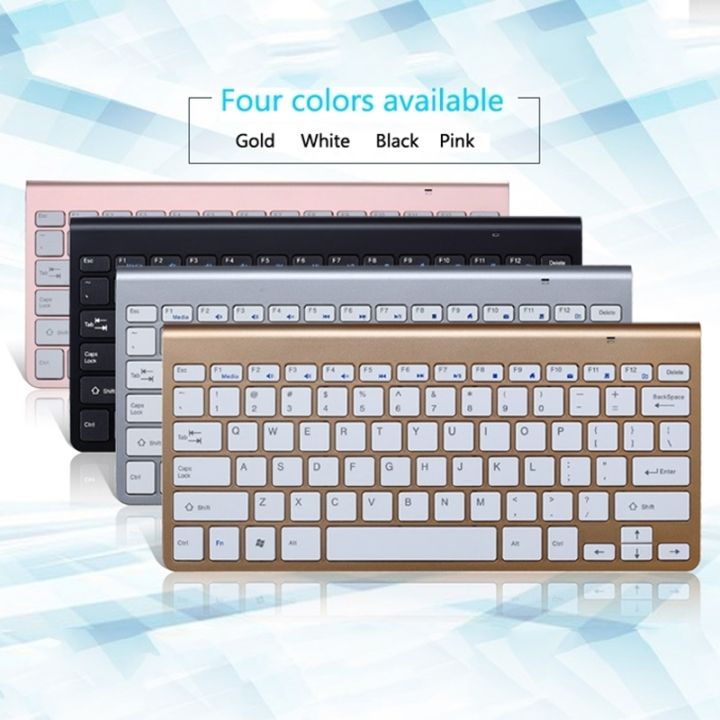 USB%20External%20Notebook%20Desktop%20Computer%20Universal%20Mini%20Wireless%20Keyboard%20Mouse,%20Style:Keyboard%20-%20Image%202