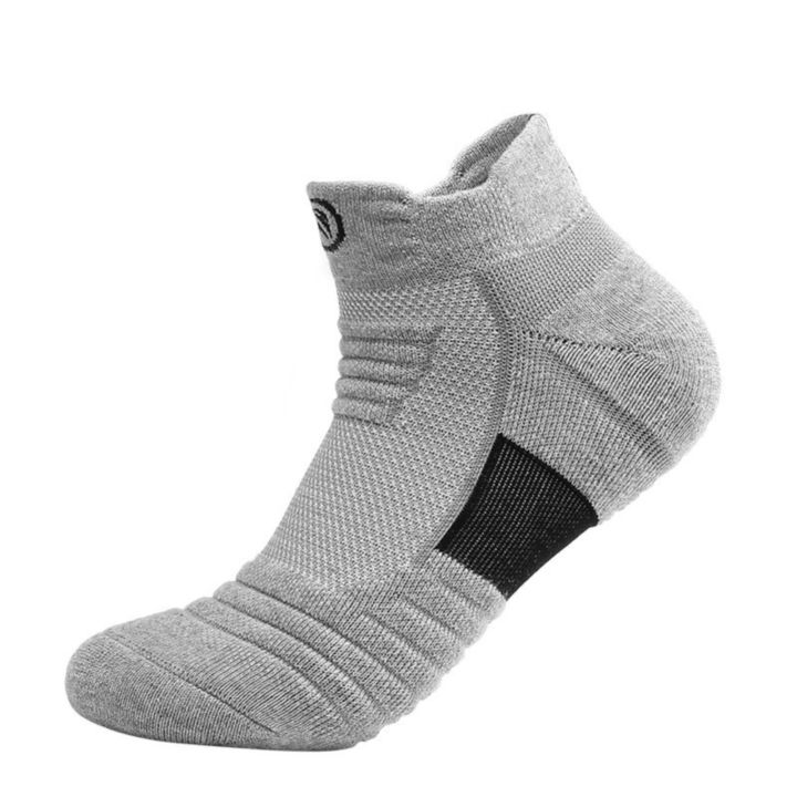 Premium%20Quality%20Anti%20Slip%20&%20Comfortable%20Sport%20Socks%20-%20Image%203