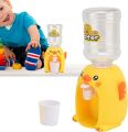 Mini Water Filter multi color Filter toy for kids.. 