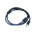 Hw-Usbn-2a Lattice Is Download Cable Usb Jtag Isp Fpga Cpld Programmer For Diamond Is Lever Win7 Win8 Win8.1.