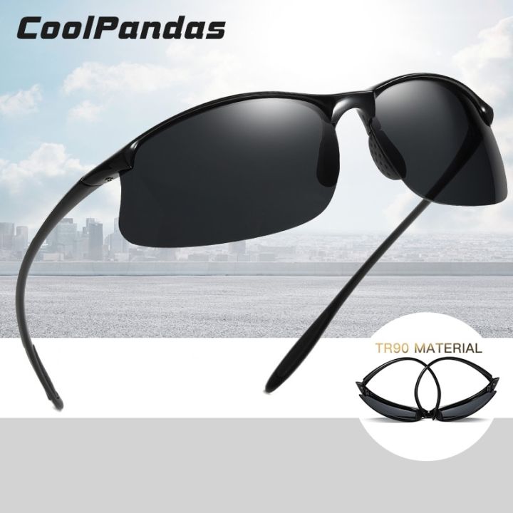 %E3%80%90Customer%20favorite%E3%80%91%202023%20Top%20Ultralight%20TR90%20Polarized%20Sunglasses%20Anti-UV%20Driving%20Men%20Shades%20Male%20Military%20Sun%20Glasses%20Eyewear%20Gafas%20De%20-%20Image%202