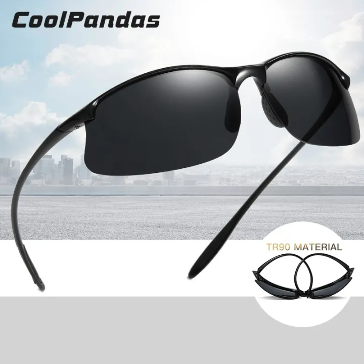 %E3%80%90Shop%20the%20Look%E3%80%91%202023%20Top%20Ultralight%20TR90%20Polarized%20Sunglasses%20Anti-UV%20Driving%20Men%20Shades%20Male%20Military%20Sun%20Glasses%20Eyewear%20Gafas%20De%20-%20Image%202