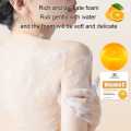 Orginal Vitamin C Whitening Soap 100 gm. Premium (Handmade). 