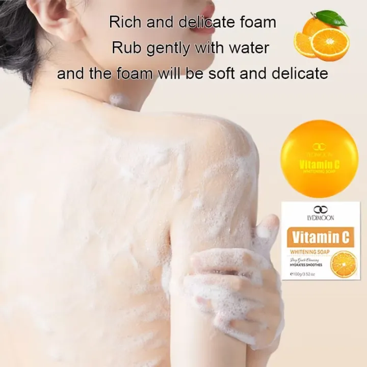 Orginal%20Vitamin%20C%20Whitening%20Soap%20100%20gm.%20Premium%20(Handmade)%20-%20Image%207