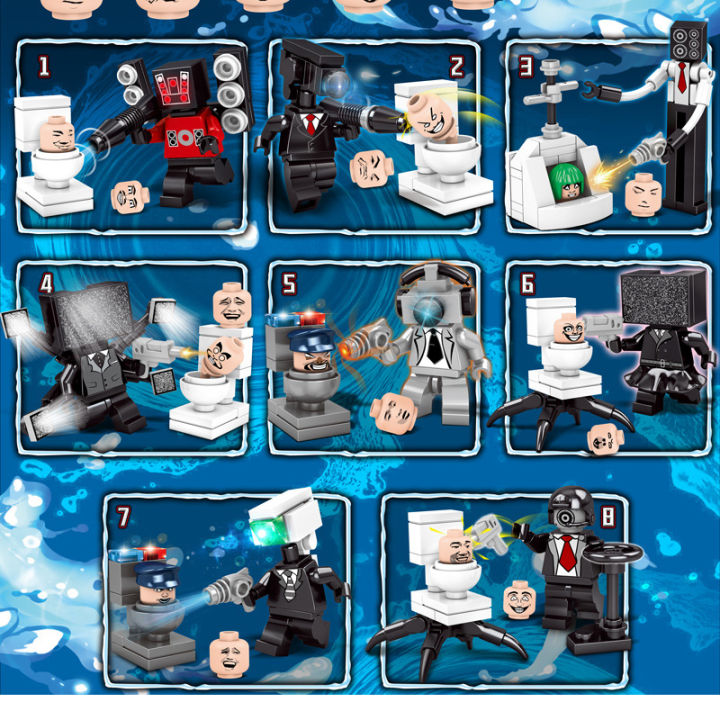 Horror%20Game%20Skibidi%20Toilet%20Building%20Blocks%20Figure%20Toy%20Speakerman%20TV%20Man%20DIY%20Bricks%20Set%20Assembled%20Doll%20Kids%20Educational%20Toys%20KankongAgu%20-%20Image%202