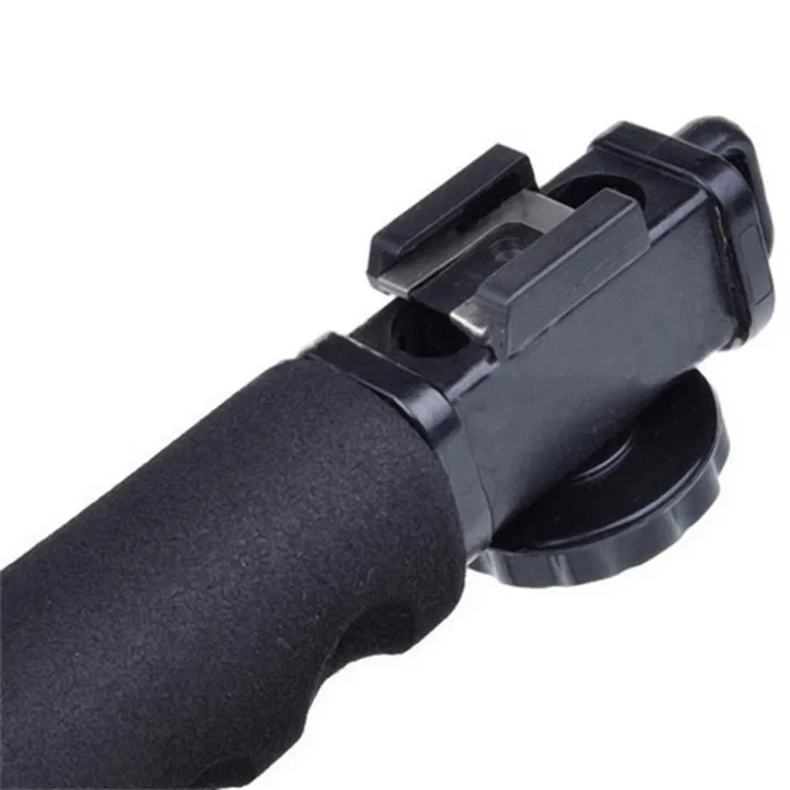 4%20Pack%20Camera%20Combo%20Pack%20Hot%20Shoe%20Mount%20Adapter%20Cold%20Shoe%20Mount%20Adapter%201/4%20Inch%20Hot%20Shoe%20Flash%20Shoe%20Mount%20For%20Dslr%20Camera%20Nikon%20Canon%20Flash%20Shoe%20Mount%20-%20Image%208