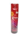 Bashundhara Xtreme Aerosol – 475ml. 