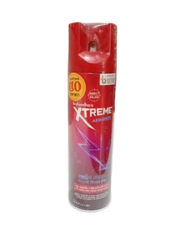 Bashundhara%20Xtreme%20Aerosol%20%E2%80%93%20475ml%20-%20Image%202