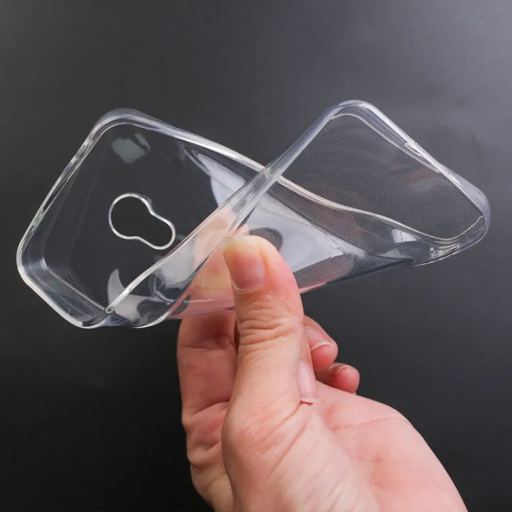 Ultra-thin%20Clear%20Phone%20Case%20For%20Nokia%203210%204G%20235%20225%20220%20215%204G%202024%20Case%20Silicon%20Soft%20TPU%20Cover%20For%20Nokia%203210%204G%202024%20TA-1543%20-%20Image%202