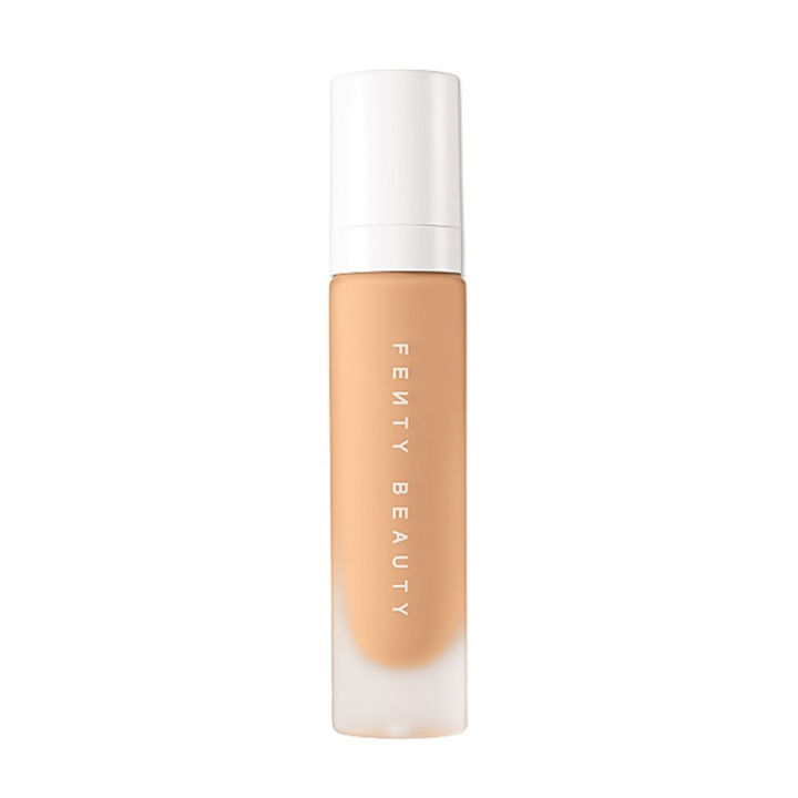 Fenty Beauty - Pro Filt'r Soft Matte Foundation