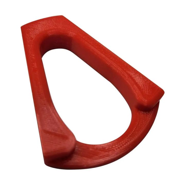 For%20Legion%20Go%20Controller%20Grip%20Clip%20Holder%20Triangle%20Shape%20Red%20Or%20Black%20For%20Lenovo%20Legion%20Go%20Handle%20Controller%20Connector%20-%20Image%203