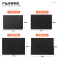 【Limited Quantity】 -border projector stand, tray table, projector tripod, floor-standing , shelf, home.