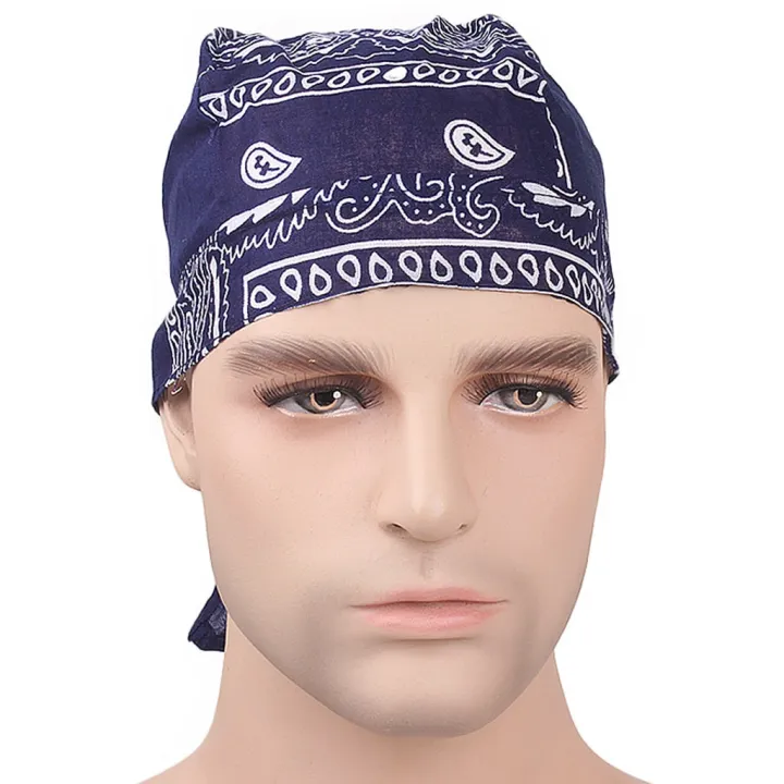 Unisex%20Women%20Men%20Bandana%20Hat%20Cotton%20Unisex%20Durag%20Print%20Cap%20Breathable%20Chemo%20Turban%20Fashion%20Headwrap%20Headwear%20Pirate%20Head%20Scarf%20-%20Image%204