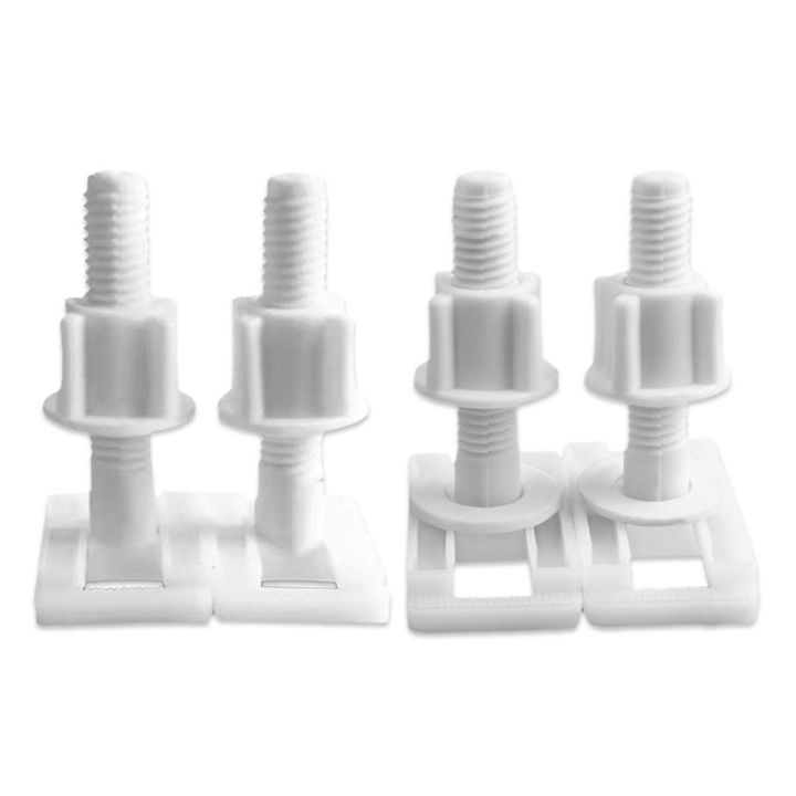 Plastic%20Toilet%20Lid%20Hinge%20Repair%20Bolts%20Toilet%20Cover%20Fixing%20Screw%20Quick%20Remove%20Plastic%20Rubber%20Expansion%20Screw%20-%20Image%208