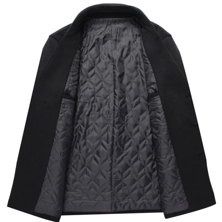 New%20Men%20Winter%20Wool%20Coat%20British%20Style%20Double%20Breasted%20Trench%20Coat%20Men%20Brand%20Solid%20Color%20Woolen%20Pea%20Coat%20Male%20Overcoat%20-%20Image%204