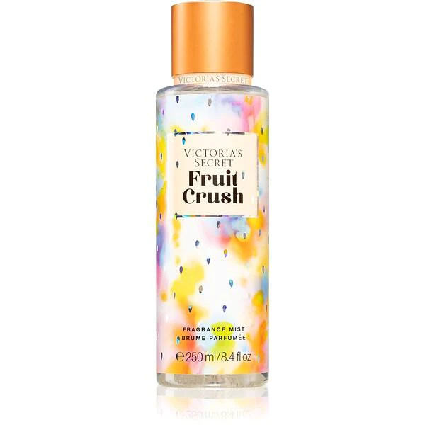 VICTORIA'S%20SECRET%20Fruit%20Crush%20Perfume%20-%20250%20ml%20-%20Image%202