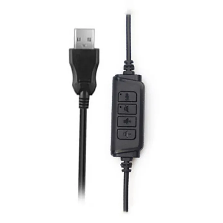 Wired%20USB%20Headset%20Call%20Center%20Headset%20with%20Microphone%20Game%20Noise%20Canceling%20Over-Ear%20Headphones%20for%20Computer%20PC%20-%20Image%203