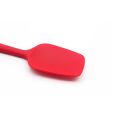 Silicone Spatula Set, Heat-Resistant Baking Son & Spatulas, Easy-to-Clean Seamless One-Piece, Pro Grade Non-stick.