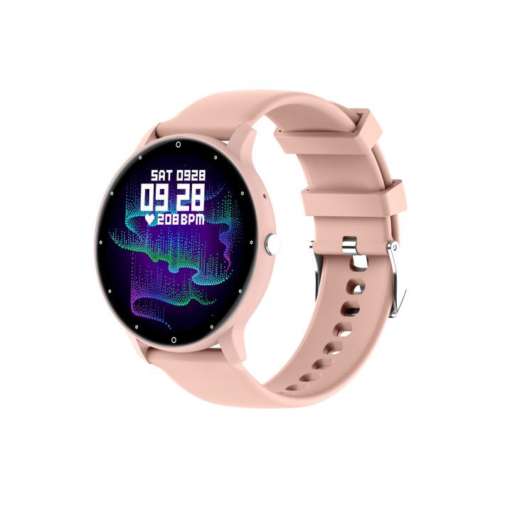 Lamgool%20ZL02C%20Pro%20Smart%20Watch%20Bluetooth%20Talk%20Heart%20Rate%20Blood%20Oxygen%20Outdoor%20Multisport%20Smart%20Watch%20-%20Image%209