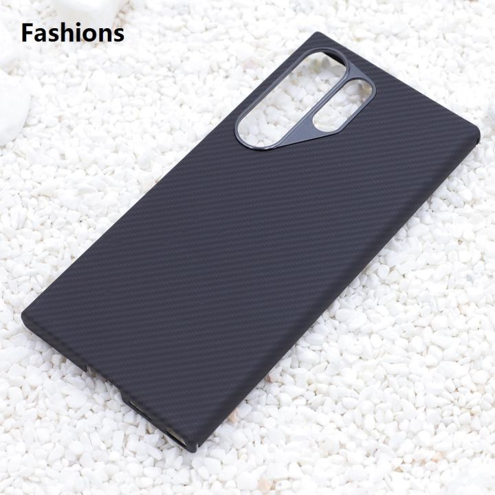 Fashions%20YTF-Carbon%20Aramid%20fiber%20case%20for%20Samsung%20Galaxy%20S24%20ultra%20Magsafe%20Anti-fall%20Carbon%20Fiber%20Slimv%20Design%20cover%20-%20Image%203