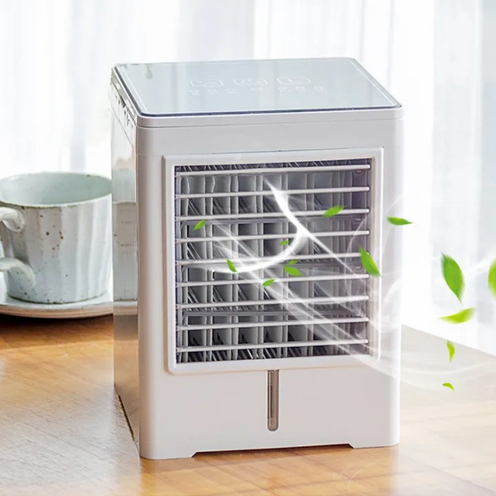 Usb%20Air%20Conditioner%20Humidifier%20Purifier%20Desktop%20Air%20Cooler%20Fan%20-%20Image%204