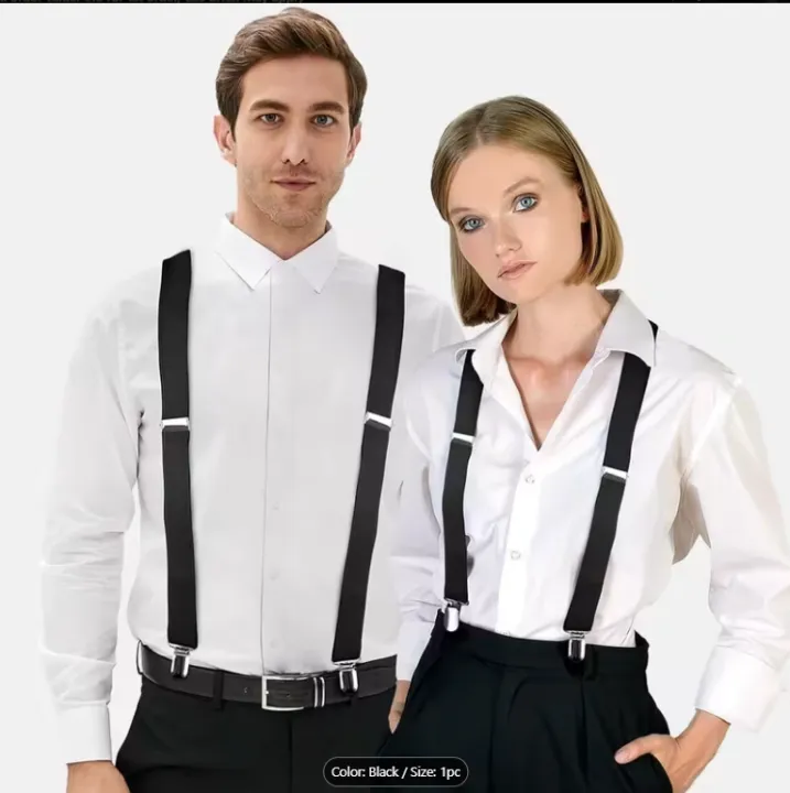 Men%E2%80%99s%20Adjustable%20Suspenders%20Braces%20%E2%80%93%20Elastic%20Y-Back%20Trouser%20Holder%20-%20Image%209